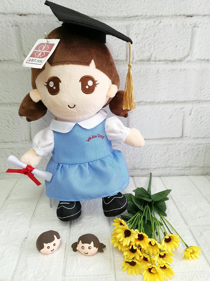 樂善堂李賢義幼稚園 產品照片（26/26）